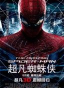 one.yg99.aqqv2.2.7,co最新版下载-one.yg99.aqqv2.2.7,cov14.73.32安卓版下载-2265安卓网